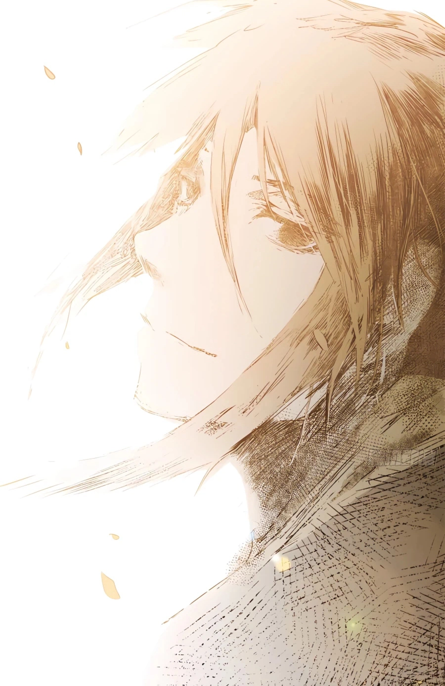 Top Tier Providence: Secretly Cultivate for a Thousand Years - Chapter-17