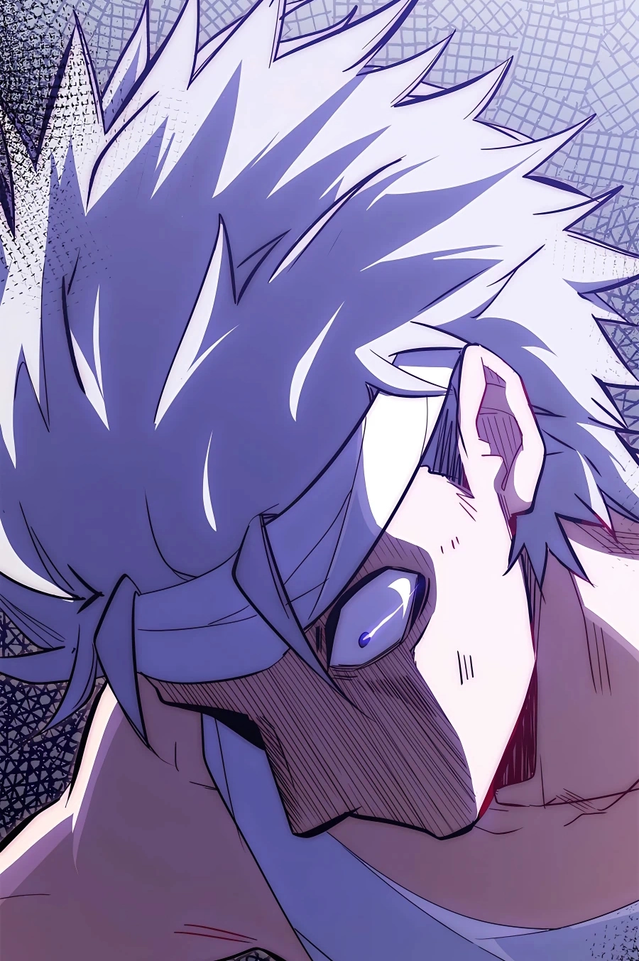 Top Tier Providence: Secretly Cultivate for a Thousand Years - Chapter-22