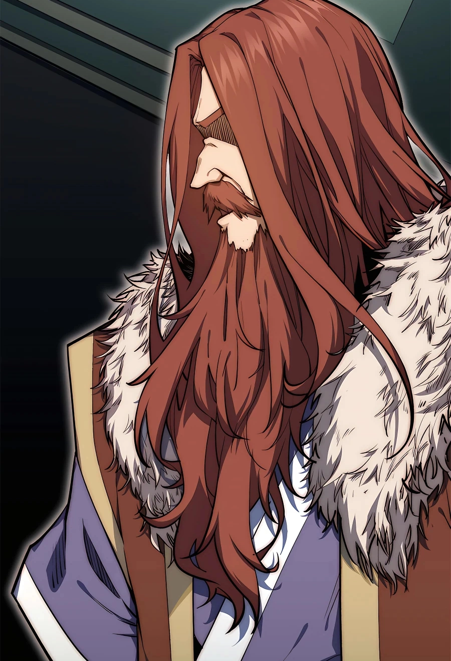 Top Tier Providence: Secretly Cultivate for a Thousand Years - Chapter-28