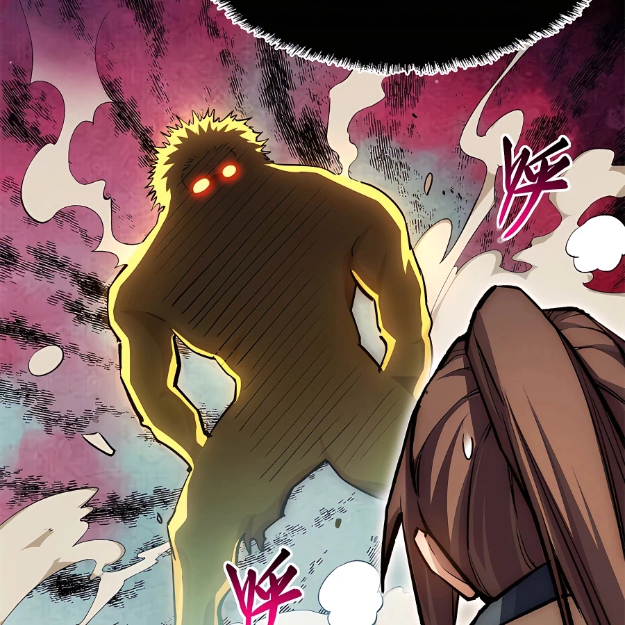 Top Tier Providence: Secretly Cultivate for a Thousand Years - Chapter-29