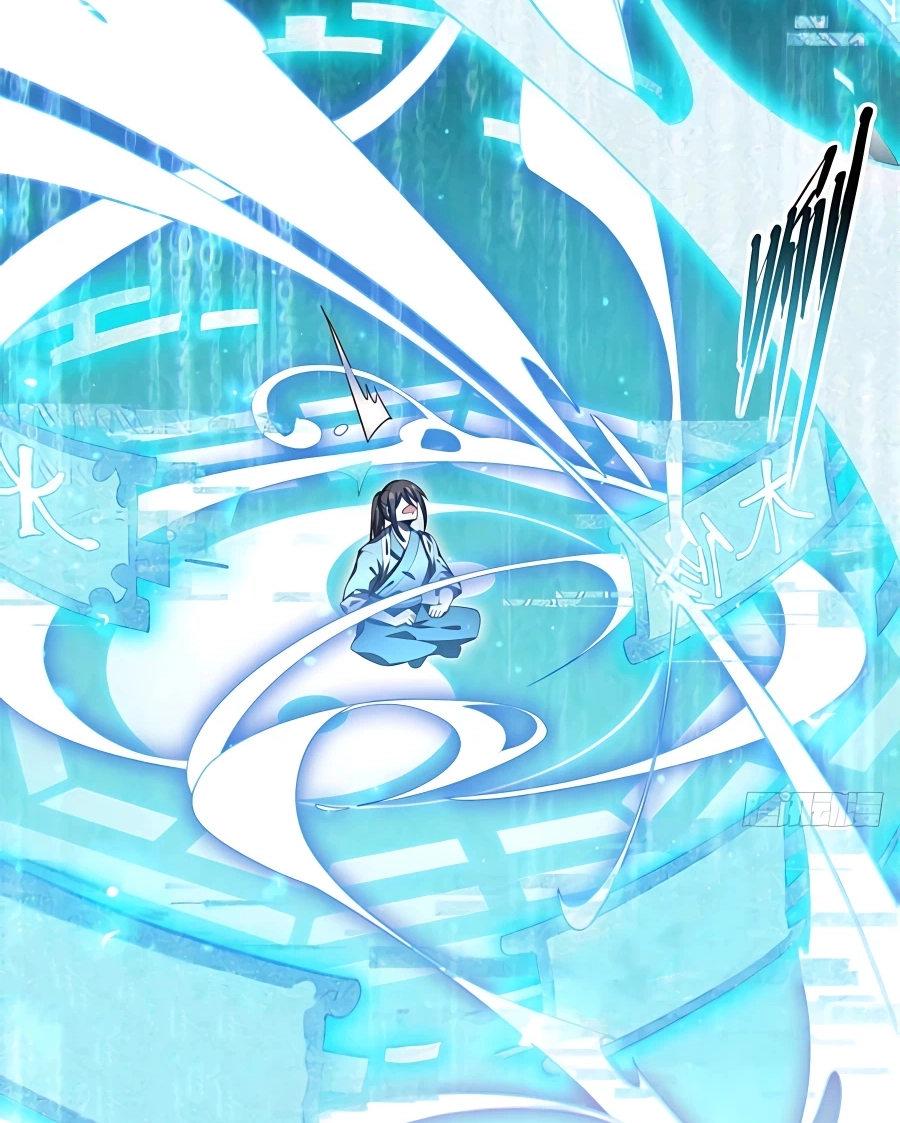 Top Tier Providence: Secretly Cultivate for a Thousand Years - Chapter-2