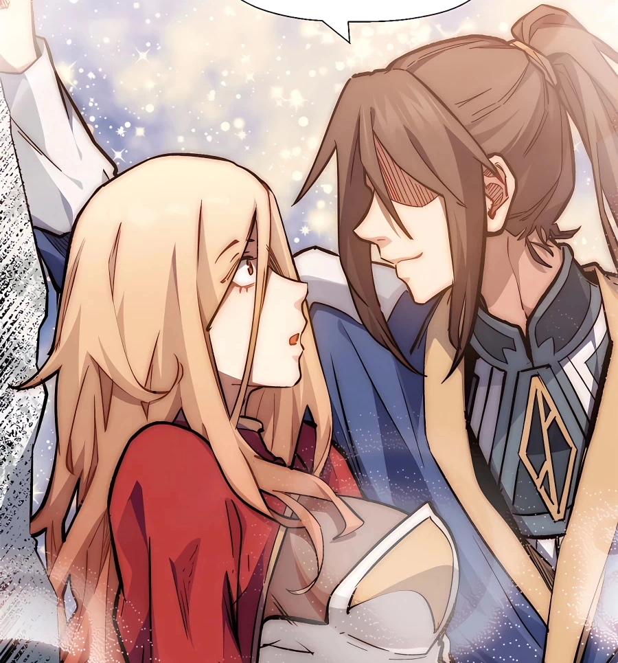 Top Tier Providence: Secretly Cultivate for a Thousand Years - Chapter-35