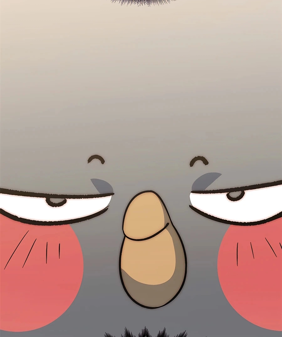 Top Tier Providence: Secretly Cultivate for a Thousand Years - Chapter-48