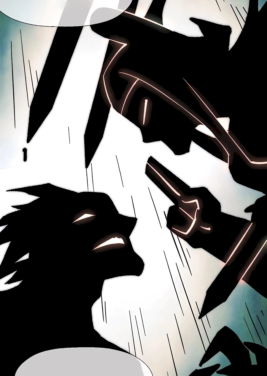 Top Tier Providence: Secretly Cultivate for a Thousand Years - Chapter-58