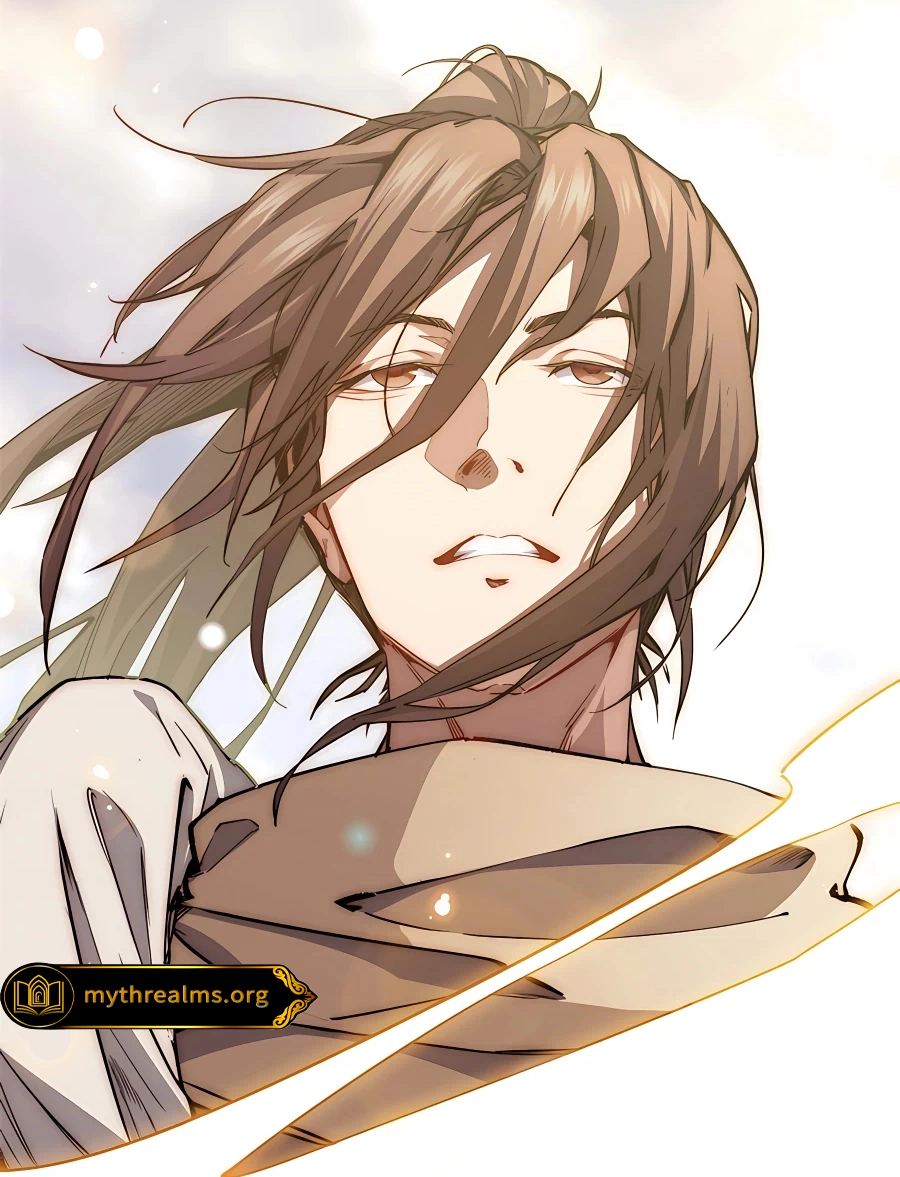 Top Tier Providence: Secretly Cultivate for a Thousand Years - Chapter-5