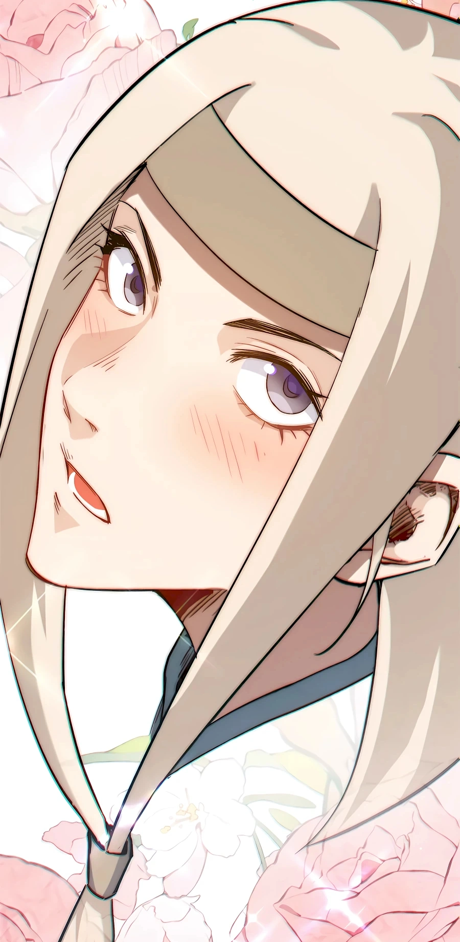 Top Tier Providence: Secretly Cultivate for a Thousand Years - Chapter-60