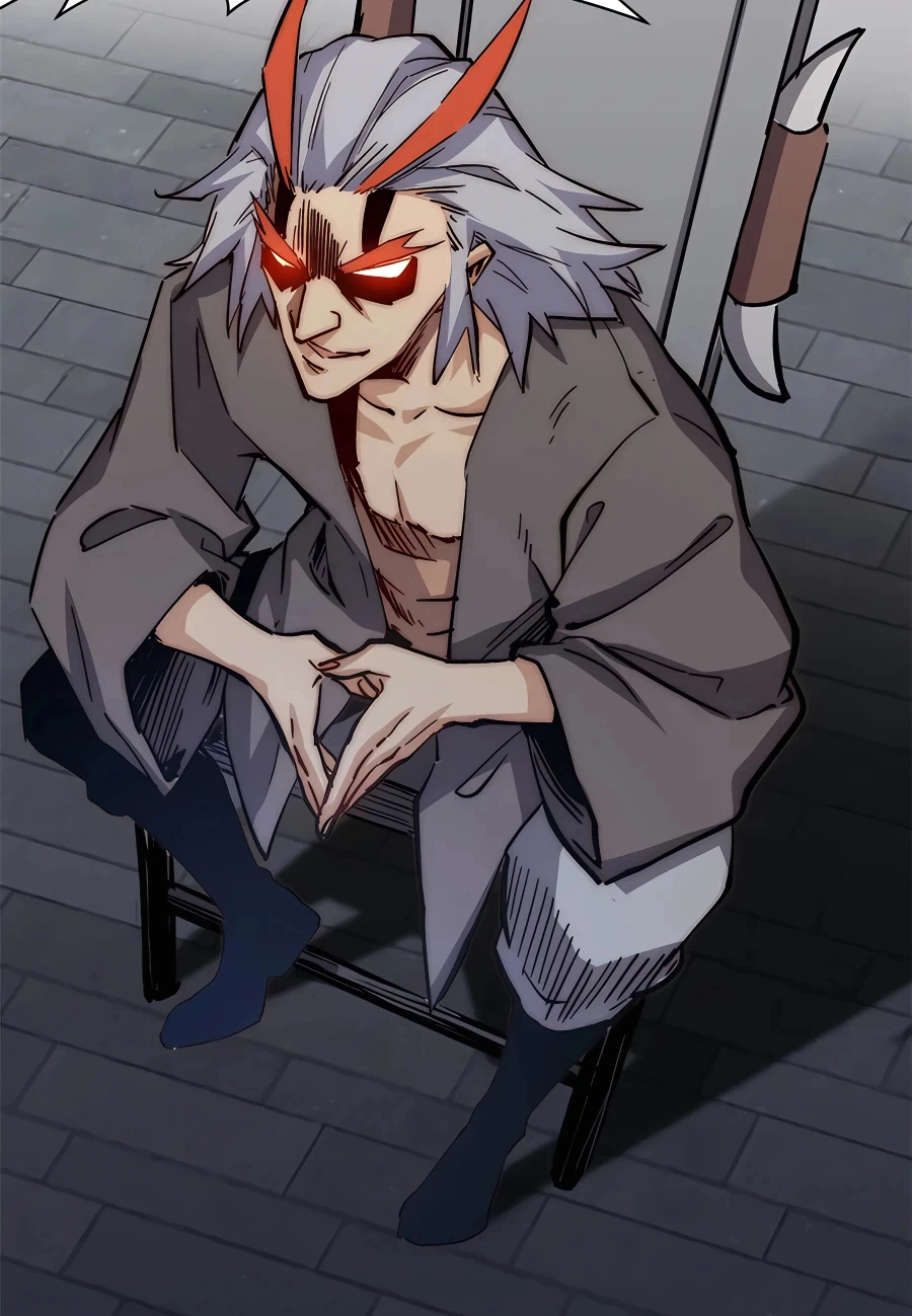 Top Tier Providence: Secretly Cultivate for a Thousand Years - Chapter-61