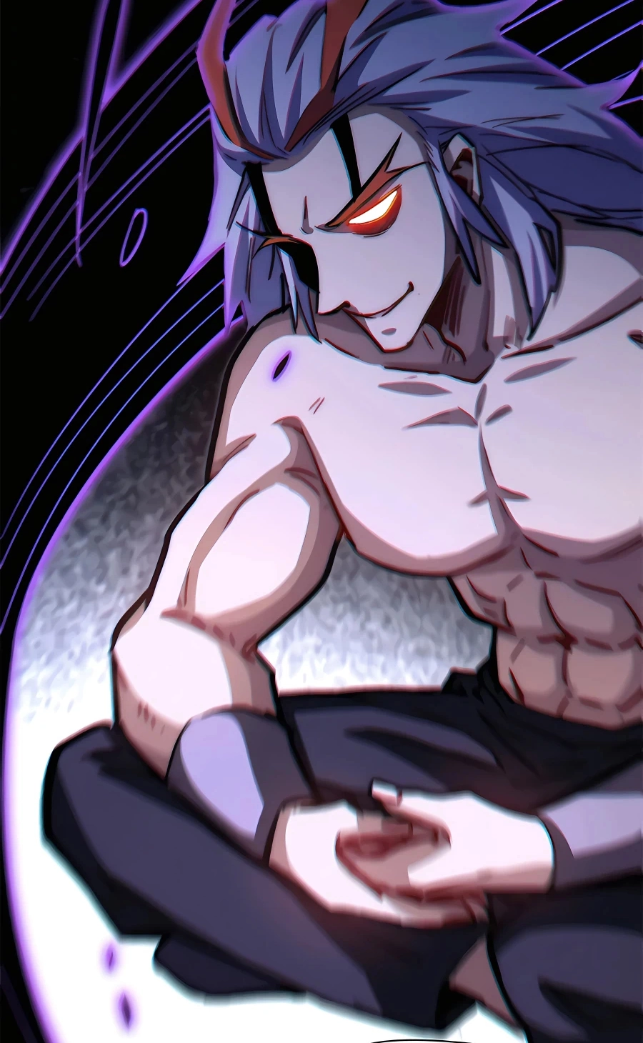 Top Tier Providence: Secretly Cultivate for a Thousand Years - Chapter-63