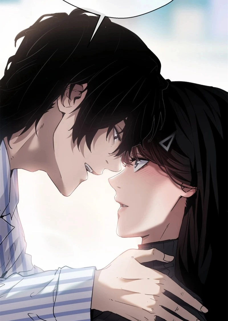 Dao of the Bizarre Immortal - Chapter-3